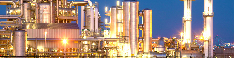 بورس کالای ایران، بهترین مکان برای عرضه محصولات پتروشیمی